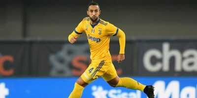 🔴 بنعطية أفضل لاعب بالمغرب العربي