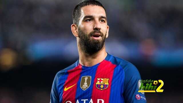 🔴 توران يقترب من الدوري التركي
