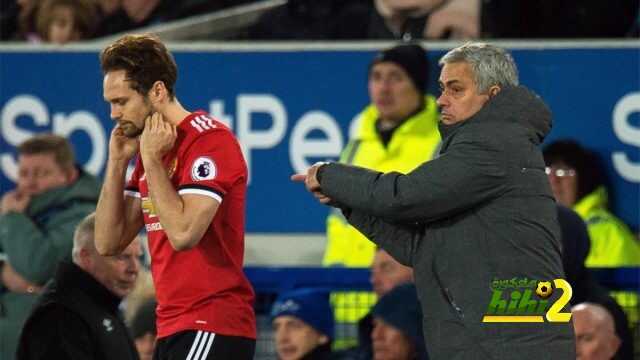 أربعة لاعبين يمكن لبرشلونة التفاوض معهم الآن