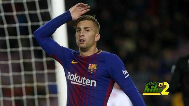 🔴ديولوفيو خارج حسابات فالفيردى
