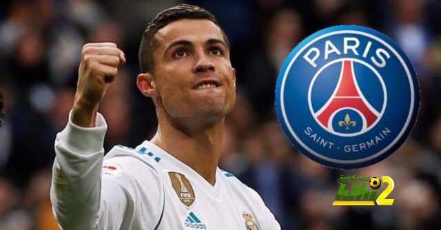 🔴هل من الممكن ان يغادر رونالدو  فريقه الريال ؟