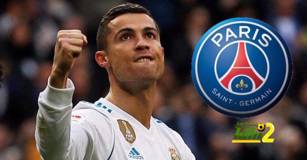 🔴هل من الممكن ان يغادر رونالدو  فريقه الريال ؟