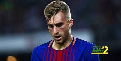 🔴 ديولفيو أقرب لنابولي أكثر من أي نادي أخر