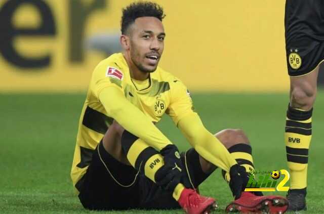 الإتحاد الصيني يُصدر تحذيرًا لجوانزوا وبكين جوان بسبب أوباميانج .!