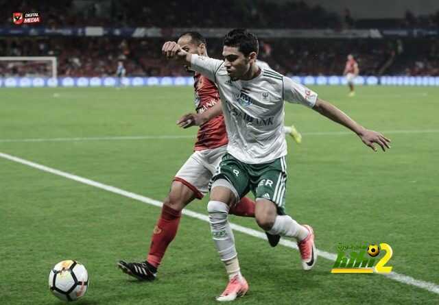 🔴 “سوبر مصر” .. الأهلي ما أحلاه ,, لا يوجد بطلاً سواه