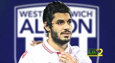 🔴 لاعب الزمالك يُجري الفحوصات الطبية تمهيداً لمزاملة حجازي