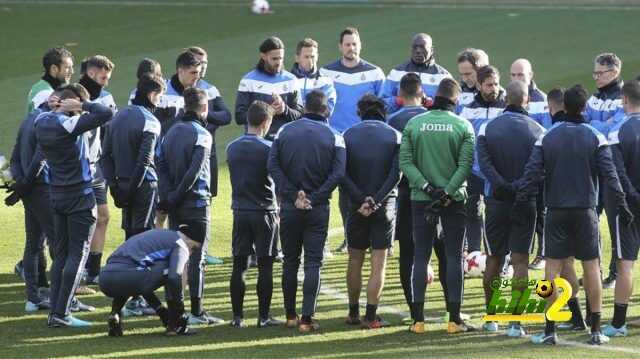إسبانيول المرشح الأكبر للفوز على برشلونة