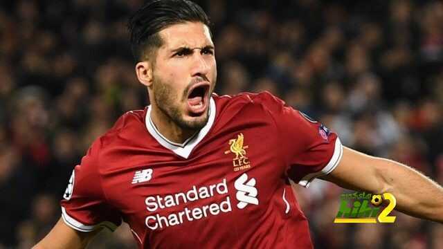 🔴 يوفينتوس يتصل لاتفاق مع نجم البريميرليغ !