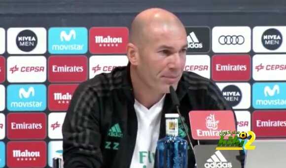 🔴 هذا ما يحتاجه ريال مدريد للعودة .. !