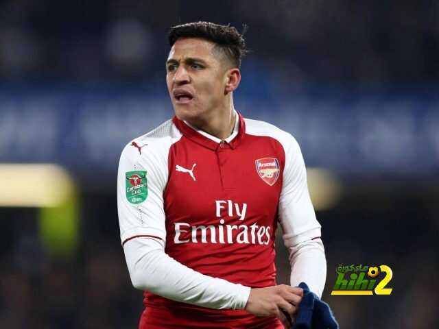 🔴 أرسنال و اليونايتد .. لاعب بلاعب ؟