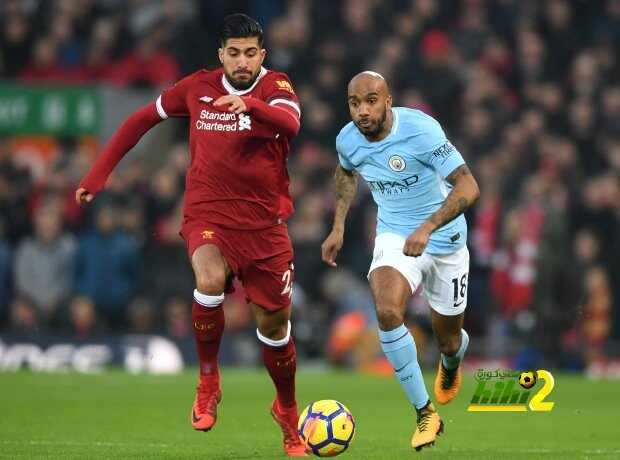 🔴 كلمات جان تثلج صدر كلوب !