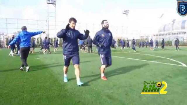 🔴 جنون جماهيري بسبب توران !