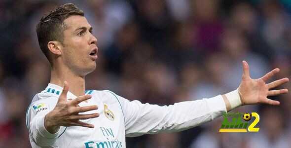 باريس يحاول أن يفعل بريال مدريد مافعله مع برشلونة الصيف الماضي…كواليس وأسرار !