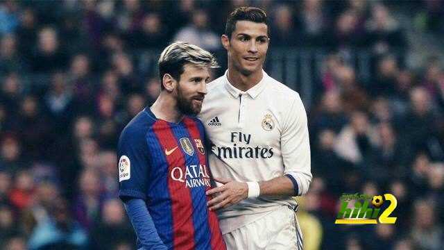 🔴 بيليه: ميسي أفضل لاعب رأيته في حياتي