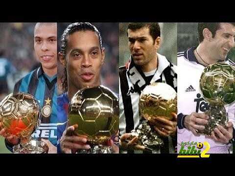 🔴 الظاهرة يضع النقاط على الحروف في ما يتعلق بالأفضل !