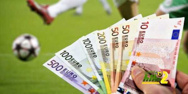 تفاصيل اليوم  الأخير في سوق إنتقالات يناير 2018 !
