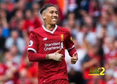 🔴 فيرمينو يفلت من عقوبة الاتحاد الإنجليزي