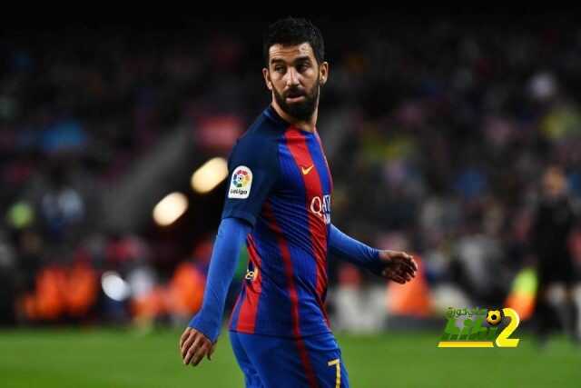 🔴 توران يتنازل عن 20 مليون يورو من أجل الرحيل عن برشلونة