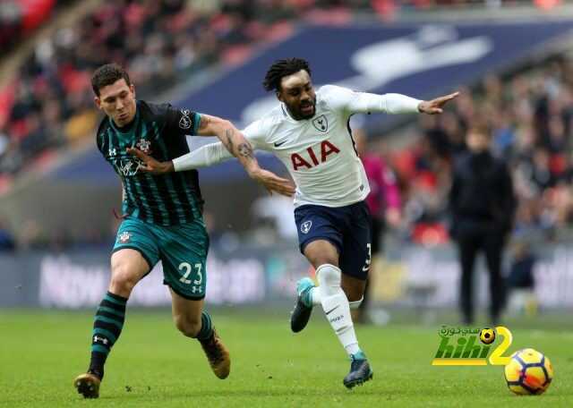 مورينهو يوصي بشي مفتوح للتعاقد مع هذا اللاعب