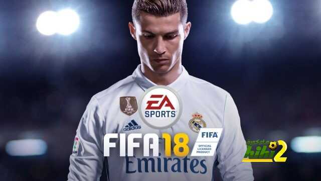 🔴 إلى عشاق ألعاب الفيديو .. “فيفا” تتوقف عن إصدارها السنوي