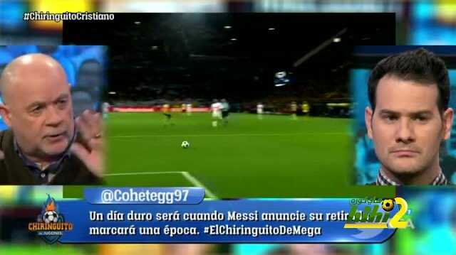الفريدو دورو : لا يمكن قياس تجديد عقد رونالدو بالاداء والعمر