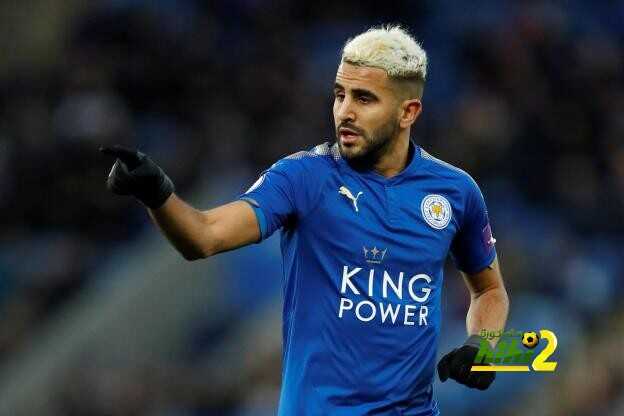 ليكيب : ليفربوول بدأ مفاوضة بديل كوتينهو