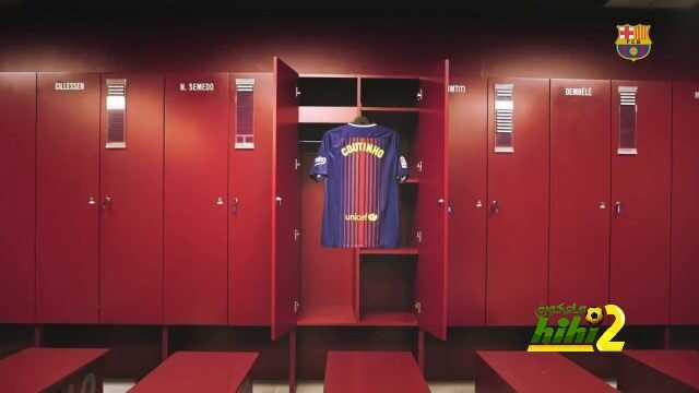 كوتينهو ينتظر رحيل اردا توران