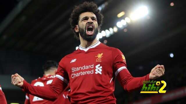 🔴 ريال مدريد يرد على إنتقال كوتينيو للبرسا بضم صلاح