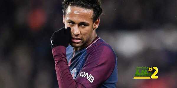 إنتقال نيمار لريال مدريد …تفاصيل جديدة !