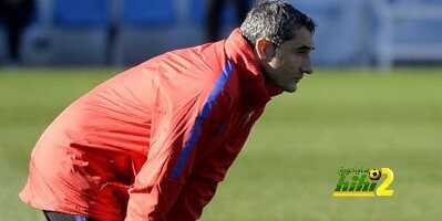 برشلونة في طريقه لإذلال الليجا …هل من الممكن حدوث ذلك ؟