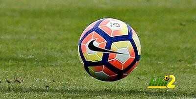 برشلونة صاحب أعلى إنفاق في تاريخ اللعبة ولكن !
