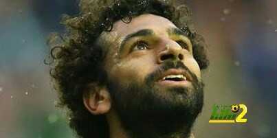 ثورة ريال مدريد في الميركاتو تطبخ على نار هادئة !