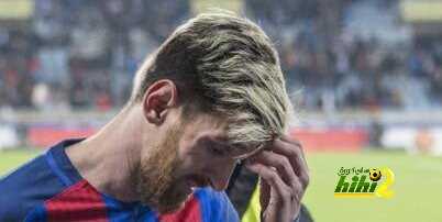 برشلونة أفضل من ريال سوسيداد تاريخيا