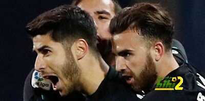 ملخص إنتصار ريال مدريد على ليجانيس في ذهاب ربع نهائي كأس ملك أسبانيا