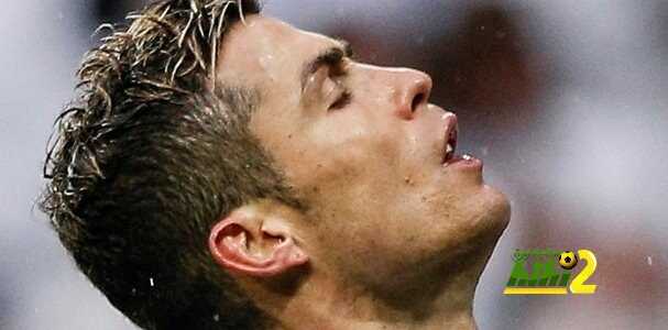 جمهور ريال مدريد يجب أن يغير عقيدته …. النادي يجب أن يتطور أكثر !