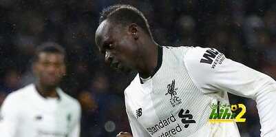 مالذي تغير في ليفربول هذه الفترة وحوله لفريق قوي جدا ؟