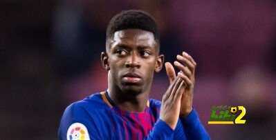 ملخص فوز برشلونة على ليفانتي