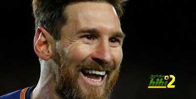 ملخص ماحدث في الليجا في نصف موسم…الجيد لبرشلونة والتعيس لريال مدريد