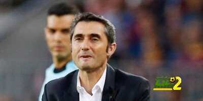 برشلونة مهيمن على ريال بيتيس في النزالات المباشرة