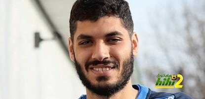 من هو علي جبر مدافع ويست بروميتش الجديد ؟