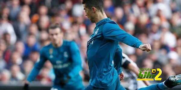 ميسي ورونالدو ….الصراع على كعكة ضربات الجزاء !