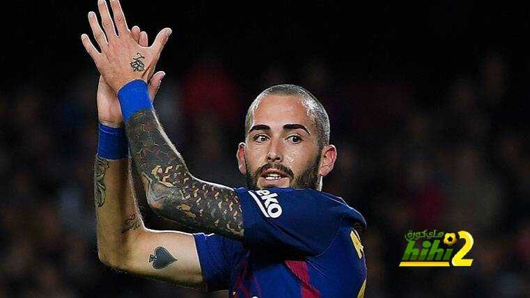 فيدال مابين الرحيل لروما والبقاء في برشلونة