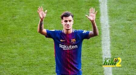 تاريخ برشلونة مع اللاعبين البرازيليين