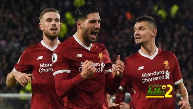 فيديو: ليفربول يسحق هيديرسفيلد بثلاثية