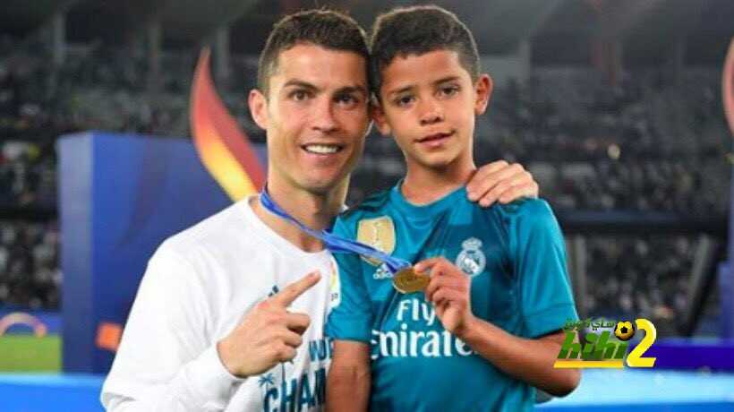 الميرور : مسيرة رونالدو مع ريال مدريد قد تكون انتهت بالفعل
