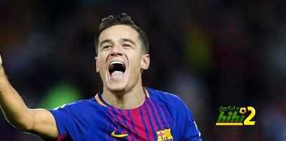 الوفاء جعل كوتينيو يرفض ريال مدريد وينضم لبرشلونة …الكذبة الجاهزة !