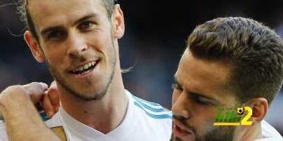 ملخص إكتساح ريال مدريد بالسبعة على ديبورتيفو