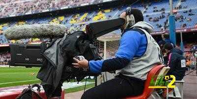 برشلونة مظلوم في أسبانيا ويتعرض للإضطهاد ….صورة ستغير كل مفاهيمك !