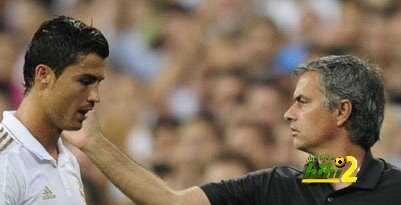 مورينيو يعطي الماركا والآس درسا قاسيا…ضرب كل العصافير المدريدية بتصريح واحد !