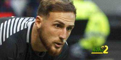 لماذا تفوق أتلتيكو مدريد على ريال مدريد في الليجا هذا الموسم ؟